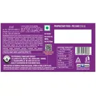 Sunfeast Dark Fantasy Yumfills Cake 138 g