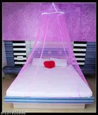 Mosquito Net for Home 