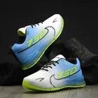 Sports Shoes for Men 