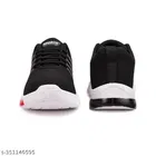 Sky High Men Sports Shoes Runfree 