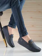 Loafers for Men 