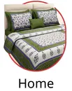 R1&R2_Home_GrocNorm/LS_exp/TPL