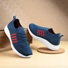 Sports Shoes for Men, Blue 