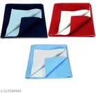 Cotton Mattress Protection Sheet 