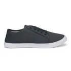 Combo of Sliders & Casual Shoes for Men 