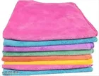 Microfiber Bath Towel 
