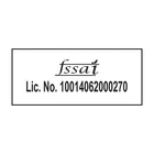 कैच क्लियर क्रैनबेरी 750 ml