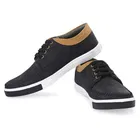 Bluemaker Synthetic Casual Shoes For Men 