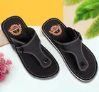 Flipflops for Men 
