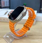 T800 Ultra Smartwatch for Men & Women 