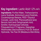 Vwash Plus Intimate Hygiene Wash 100 ml