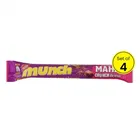 Nestle Munch 4X18 g 
