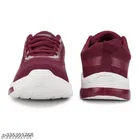 Casual Shoes for Men 