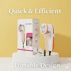 Lint Remover For Clothes ,Multicolour,