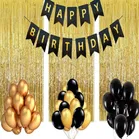 Party Decoration Kits 