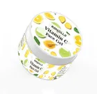 Ronzille Rose,Vitamin-C,Cucumber,Aloe Vera  Moisturizing Massage Gel, For Hydrating and Glowing Skin 