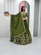 Lehenga Choli for Women 