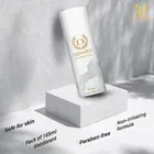 डेनवर स्पोर्टिंग क्लब विक्टर डियोडरेंट फॉर मेन 165 ml