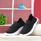 Sports Shoe for Women & Girls 