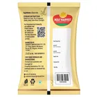 देसी अरहर दाल 1 kg + होली हार्वेस्ट बेसन 500 g 