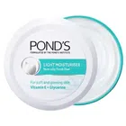 Pond's Light Moisturiser Cream 25 ml