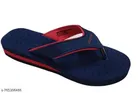 Flipflop for Women, Black 