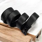 Stylish PU Leather Belt for Men 