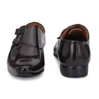 Formal Shoes for Men 