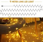 Party Decoration Kits 