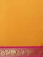 SVB कॉटन साड़ी फॉर विमेंस 