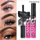 Yanqina 36H Mascara 