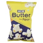 Act II Popcon Butter 47 g