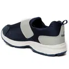 Men's Running Shoes 