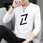 रगस्टार बेस्ट हॉट सैलिंग कॉटन टी-शर्ट फॉर मेन 