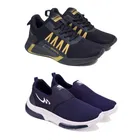 Casual Shoes for Men 