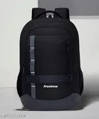 35 L Casual Waterproof Laptop Bag/Backpack For Men Women Boys Girls/Office School College