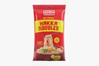Master chow Hakka Noodles 180 g