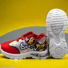 Casual Shoes for Kids 