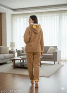 Comfort Nightdress for Women 
