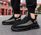 Sports Shoes for Men 