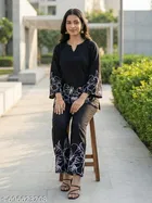 Kurta Set for Women 