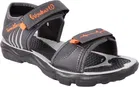 Sandal for Men, Black 