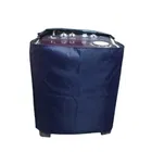 Polyester Washing Machine Cover 