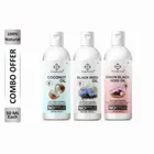 Puriflame Pure Coconut Oil 