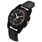 Analog Watch for Men 