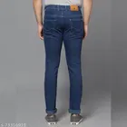 Denim Jeans for Men 