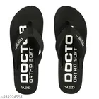 Flipflop for Women, Black 