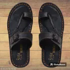 Slippers for Men 