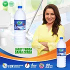 ब्राइटएक्स पाइन फिनाइल 1 L