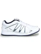 Sports Shoes for Men 